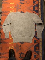画像5: BODY GARD  Front V (5)