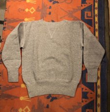 画像1: BODY GARD  Front V (1)