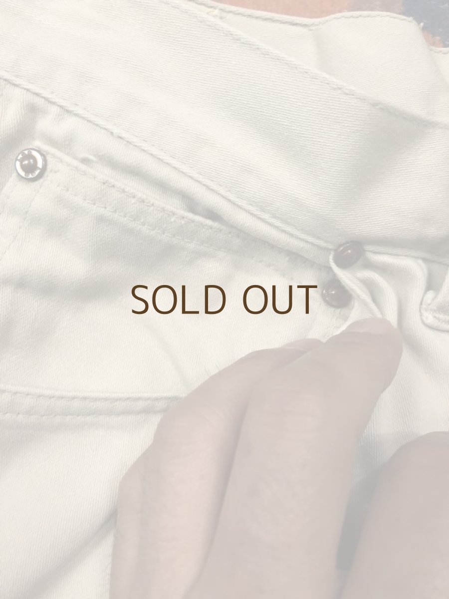 画像3: 5~60s Lee Westerner Boys (3)