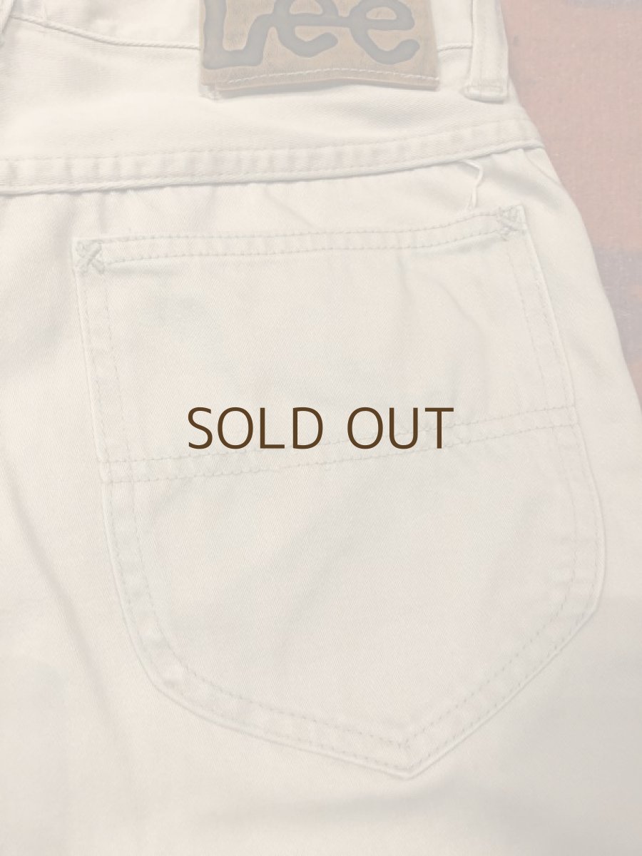 画像7: 5~60s Lee Westerner Boys (7)