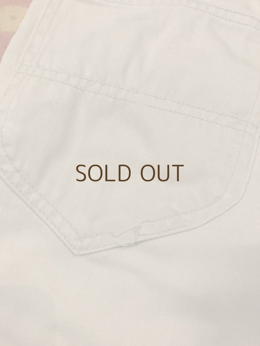 画像8: 5~60s Lee Westerner Boys (8)