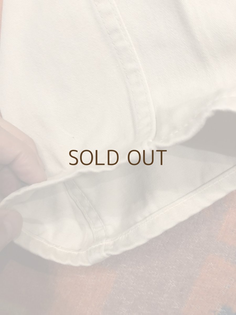 画像9: 5~60s Lee Westerner Boys (9)