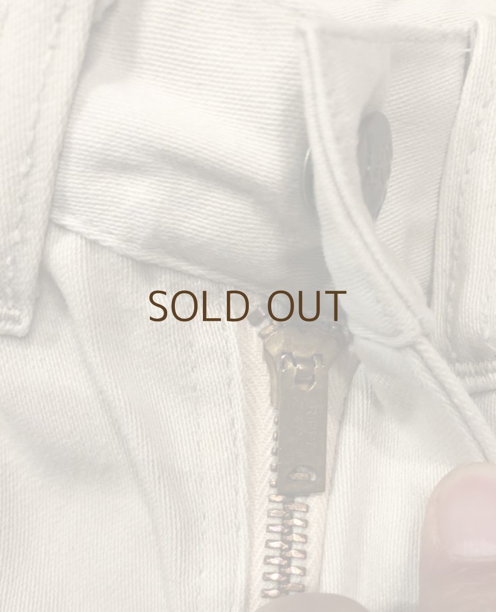 画像5: 5~60s Lee Westerner Boys (5)