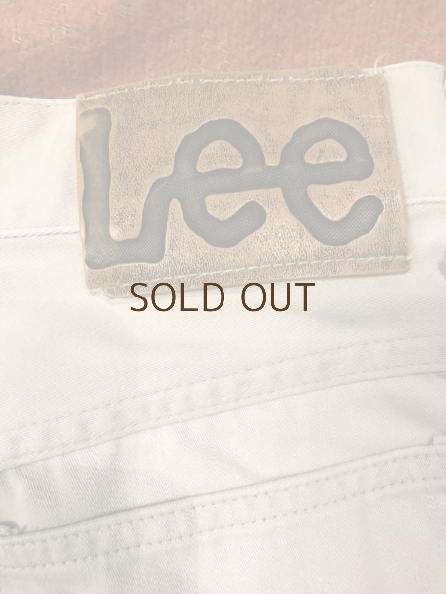 画像6: 5~60s Lee Westerner Boys (6)