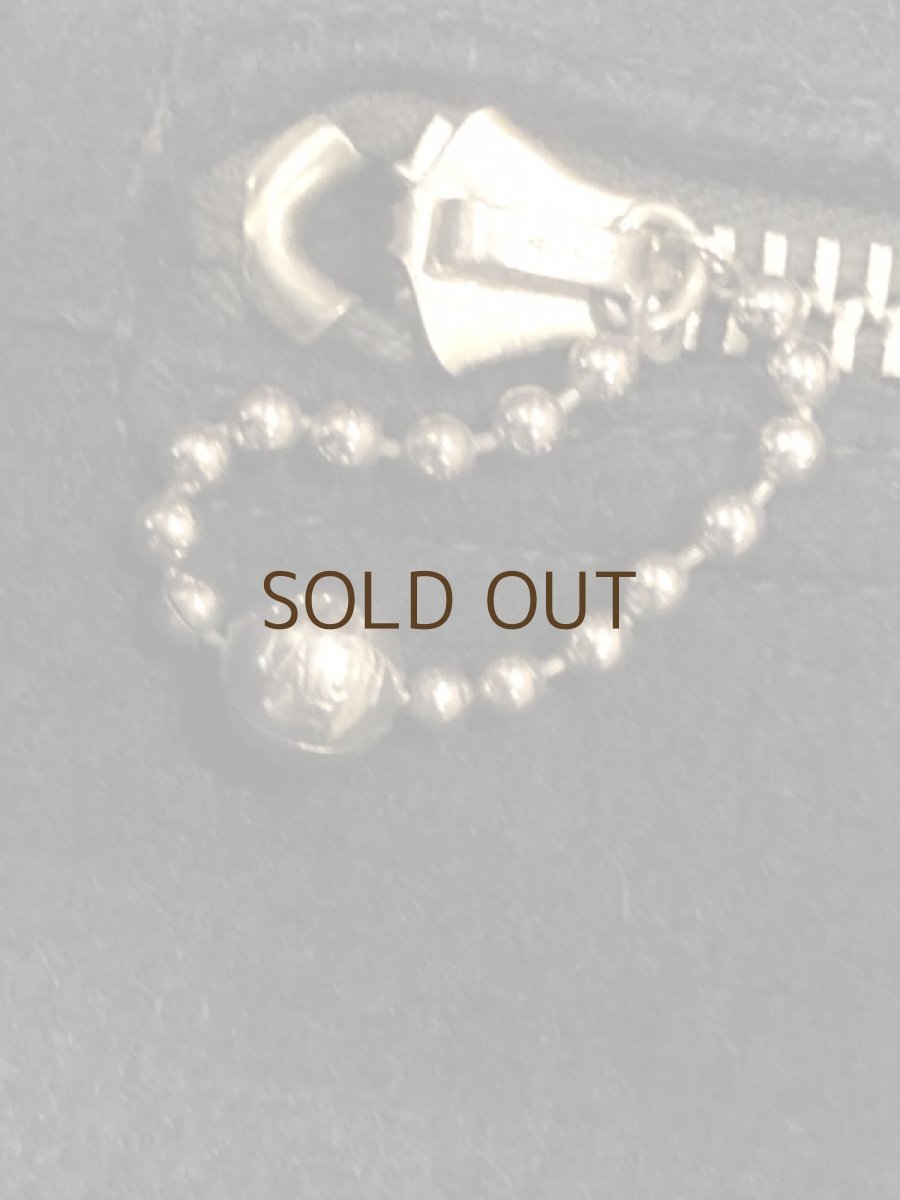 画像4: 40s Lee  Wool Sport JKT (4)