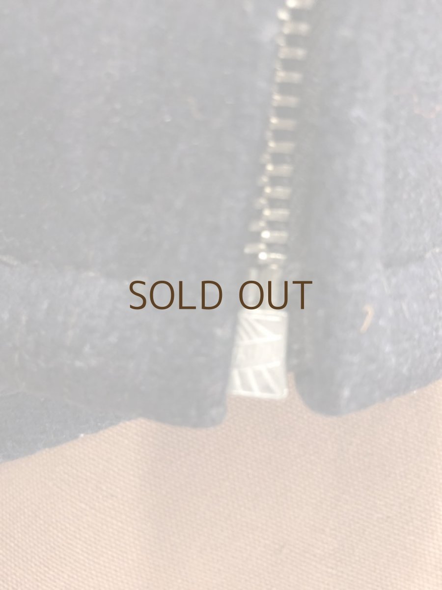 画像6: 40s Lee  Wool Sport JKT (6)