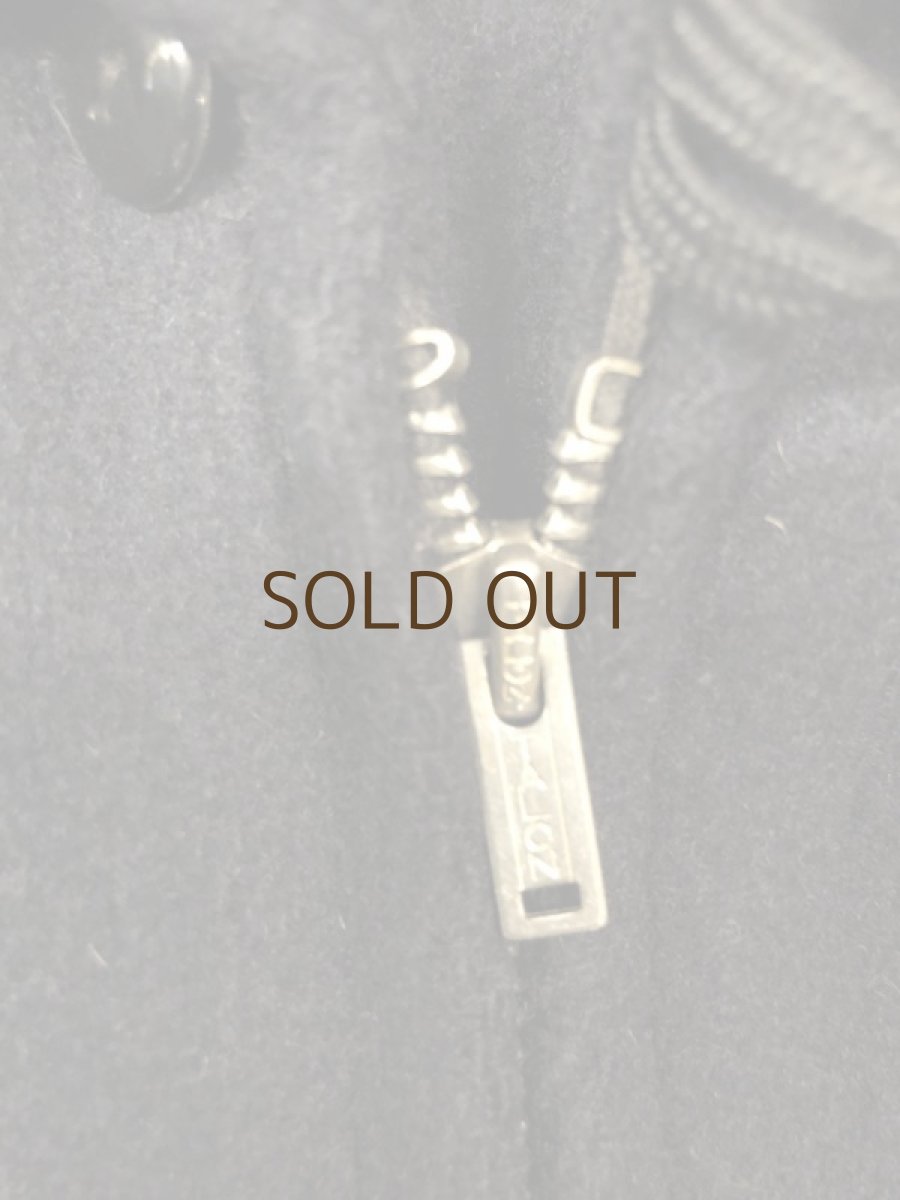 画像3: 40s Lee  Wool Sport JKT (3)