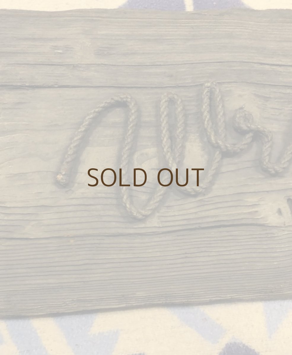 画像3: 50s Wrangler  Store Display (3)