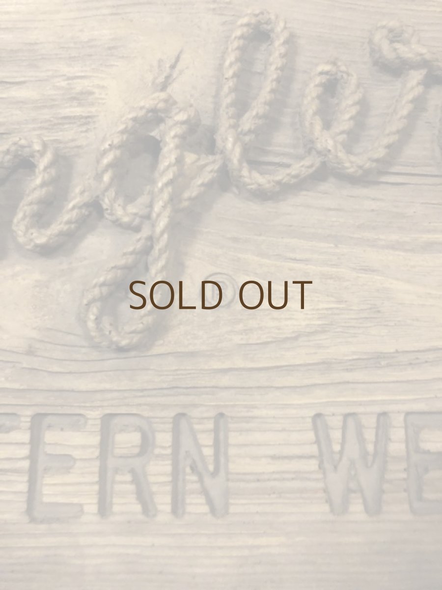 画像2: 50s Wrangler  Store Display (2)