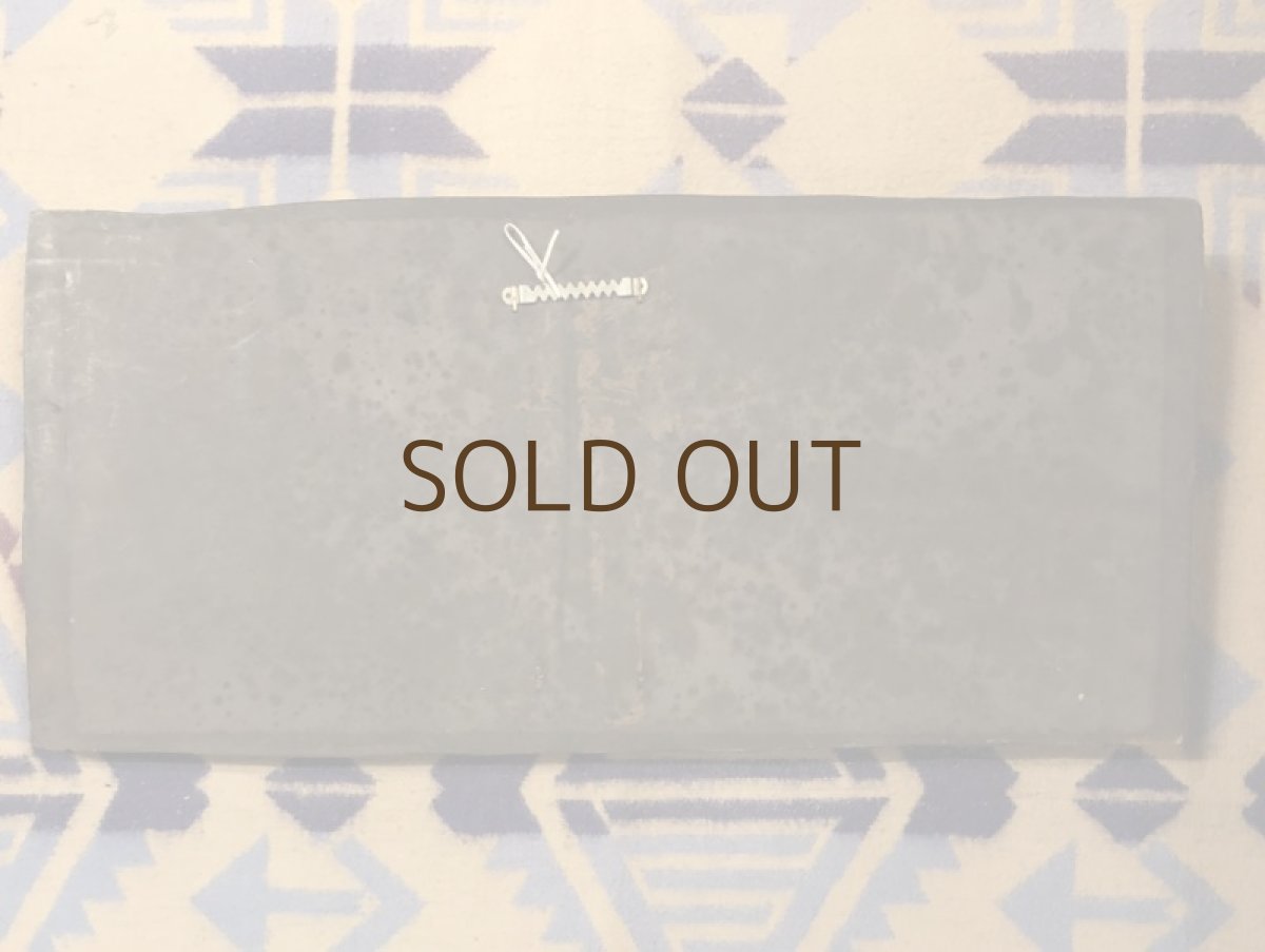 画像5: 50s Wrangler  Store Display (5)