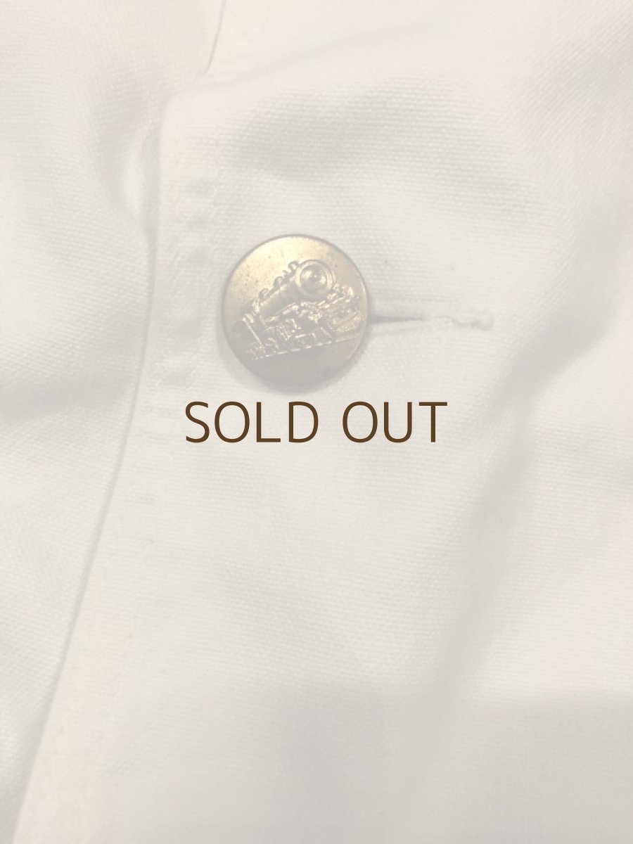 画像3: 30s Change Button  3Pocket JKT (3)