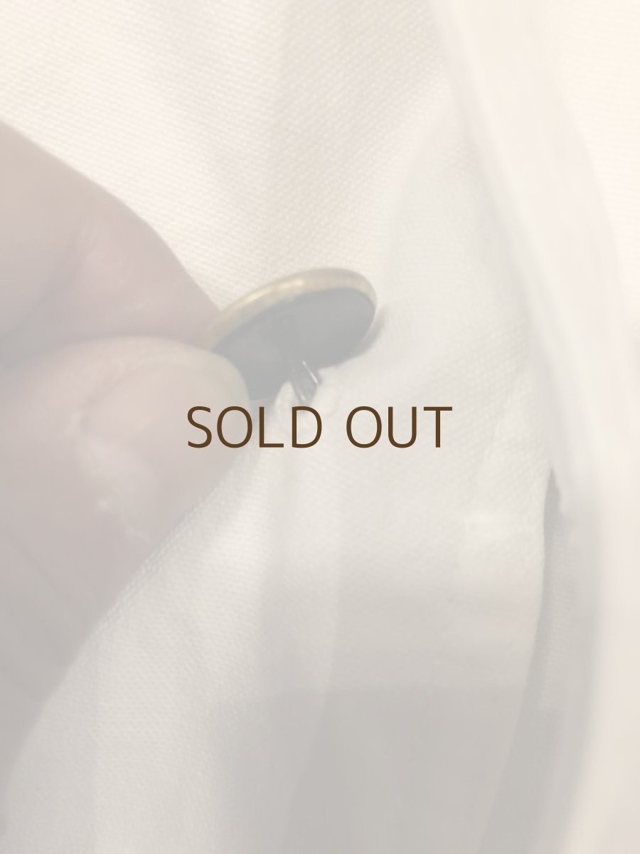 画像4: 30s Change Button  3Pocket JKT (4)