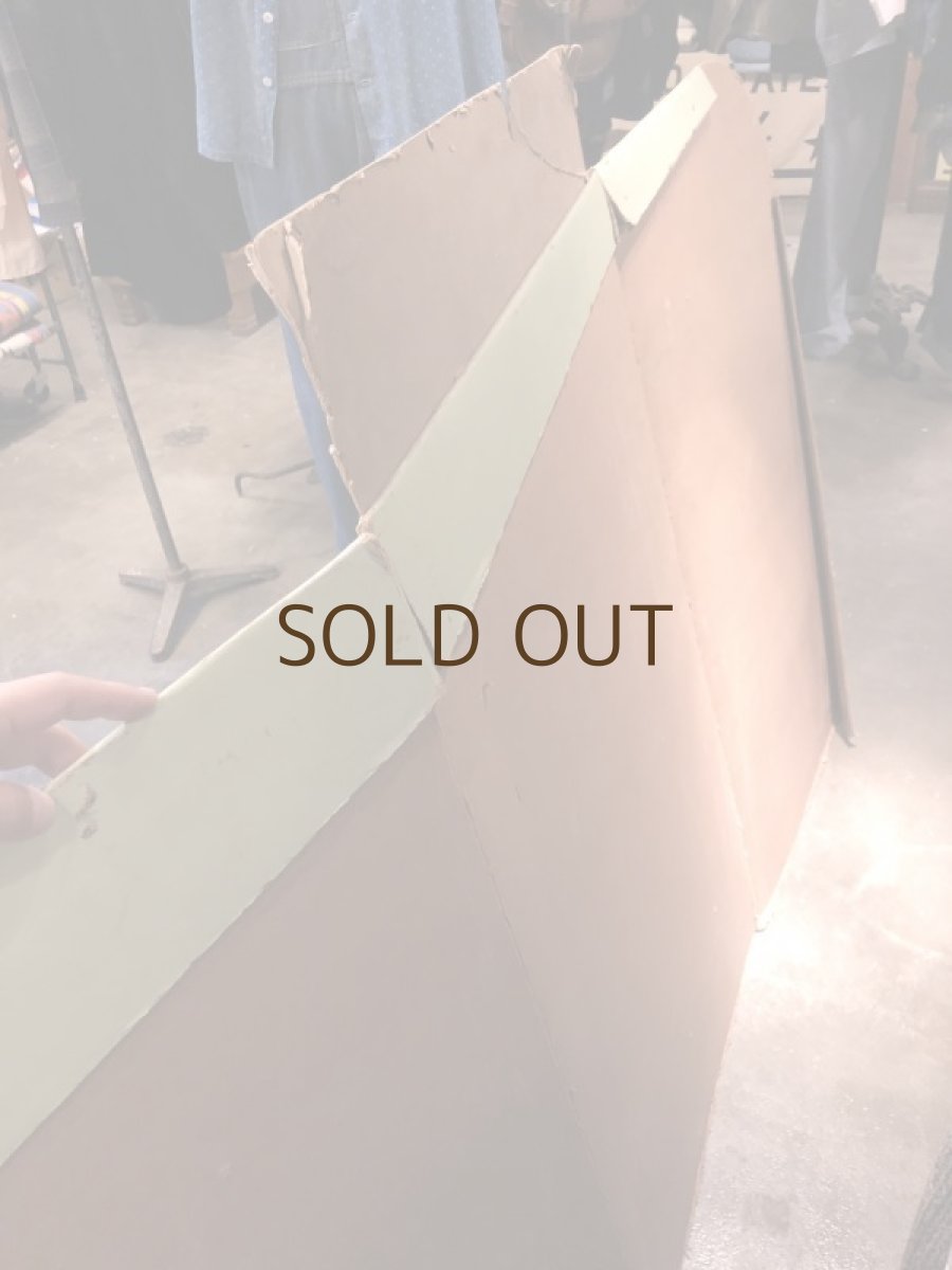 画像10: 40s  CAN'T BUST 'EM  Advertising (10)