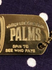 画像5: PALMS Original "You Pay"  Spinner (5)