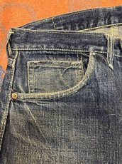 画像3: LEVIS  S501XX  大戦 (3)