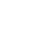 PALMS